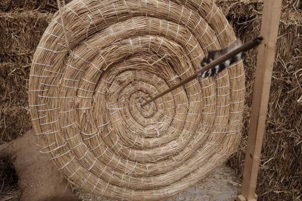 خرید و قیمت حصیر بافی با گالی و فروش عمده